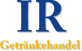 Iren Knyazyeva Logo